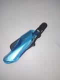 Alfa Romeo  Door Handle. Part Number 156092156