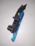 Alfa Romeo  Door Handle. Part Number 156092156