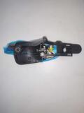 Alfa Romeo  Door Handle. Part Number 156092156
