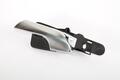 Alfa Romeo Door Handle. Part Number 156092160