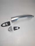 Alfa Romeo  Door Handle. Part Number 156099955