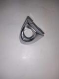 Alfa Romeo  Door Handle. Part Number 156099955