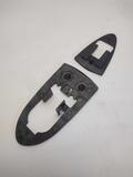 Alfa Romeo  Door Handle. Part Number 156099955