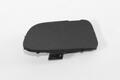 Alfa Romeo Door Handle. Part Number 156101053