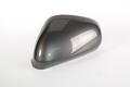 Alfa Romeo Mirror. Part Number 156106680
