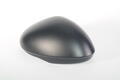Alfa Romeo Caps. Part Number 156115737