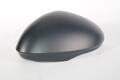 Alfa Romeo Cover/cap. Part Number 156115738