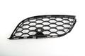 Alfa Romeo  Grille. Part Number 156119112