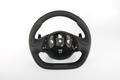 Alfa Romeo  Steering wheel. Part Number 156120829