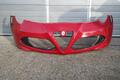 Alfa Romeo  Bumper. Part Number 156123623