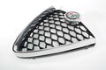 Alfa Romeo  Grille. Part Number 156157028