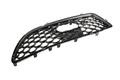 Alfa Romeo Grille. Part Number 156173266