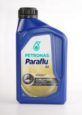 Alfa Romeo Antifreeze. Part Number 16559318
