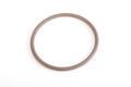 Alfa Romeo Seal. Part Number 17289981