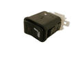 Alfa Romeo GT Switch. Part Number 185500980