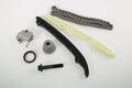 Alfa Romeo Cam chain. Part Number 1_TC2200FK
