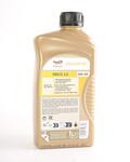 Alfa Romeo Giulia Engine oil. Part Number 213789