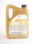 Alfa Romeo Giulia Engine oil. Part Number 213790