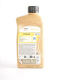 Alfa Romeo Tonale Engine oil. Part Number 225986
