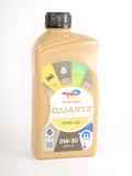 Alfa Romeo Giulia Engine oil. Part Number 235888