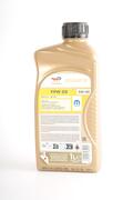 Alfa Romeo Brera Spider Engine oil. Part Number 235954