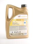Alfa Romeo Giulia Engine oil. Part Number 235955