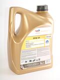 Alfa Romeo Giulia Engine oil. Part Number 235962