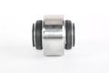 Alfa Romeo  Bushes. Part Number 28287
