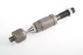 Alfa Romeo Track Rod End. Part Number 3443901