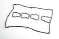 Alfa Romeo Gasket Rocker. Part Number 4001031