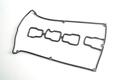 Alfa Romeo Gasket Rocker. Part Number 4001031