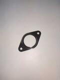 Alfa Romeo  Air Conditioning. Part Number 41-5383A