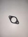 Alfa Romeo  Air Conditioning. Part Number 41-5383A
