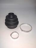 Alfa Romeo GT Cv Boot. Part Number 46308245