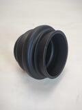 Alfa Romeo GT Cv Boot. Part Number 46308245