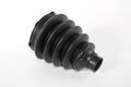Alfa Romeo MiTo Cv Boot. Part Number 46308870