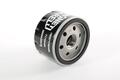 Alfa Romeo Oil Filter. Part Number 46337528