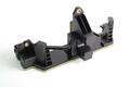 Alfa Romeo Actuator. Part Number 46339729