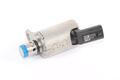 Alfa Romeo Electro valve. Part Number 46342658