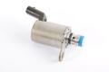 Alfa Romeo  Electro valve. Part Number 46342658