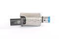 Alfa Romeo  Electro valve. Part Number 46342658