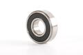 Alfa Romeo Bearings. Part Number 46343828