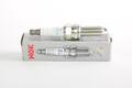 Alfa Romeo Spark Plug. Part Number 46344791