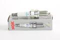 Alfa Romeo Spark Plug. Part Number 46344792_55249868