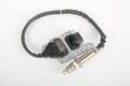 Alfa Romeo Sensors. Part Number 46344808