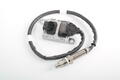 Alfa Romeo Sensors. Part Number 46344809