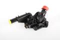 Alfa Romeo Thermostat. Part Number 46346508