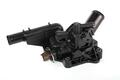 Alfa Romeo Thermostat. Part Number 46346508