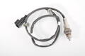 Alfa Romeo  Sensor-Lambda. Part Number 46347522