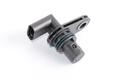 Alfa Romeo Sensor-Cam. Part Number 46350800